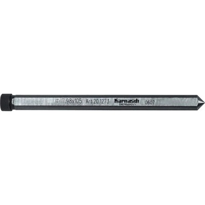 Karnasch® Karnasch® Středící kolík Karnasch 7,98 × 105 mm