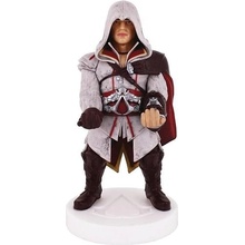 Exquisite Gaming Assassin's Creed Cable Guy Ezio 20 cm