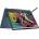 Lenovo Yoga 7 2-in-1 14AKP10 (83JR0011BM_250SSD)