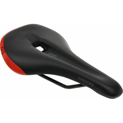 Ergon SM Pre Men Risky Red