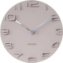 KARLSSON 5311GY