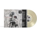 ATER ERA - SINISTRIA LP