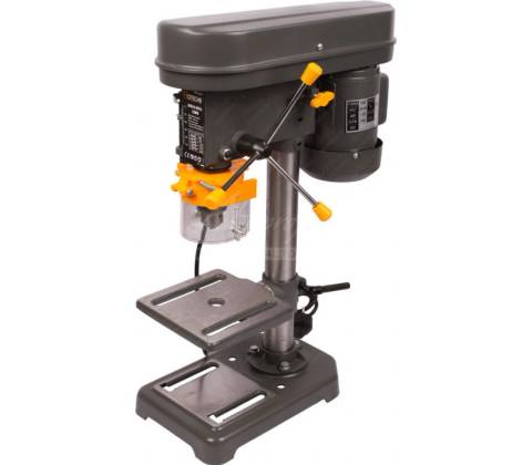 Hoteche HTP805001