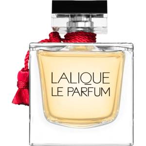 Lalique Парфюмна вода Le Parfum, 100 ml - ozone Парфюми