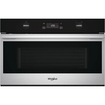 Whirlpool W Collection W7 MD540