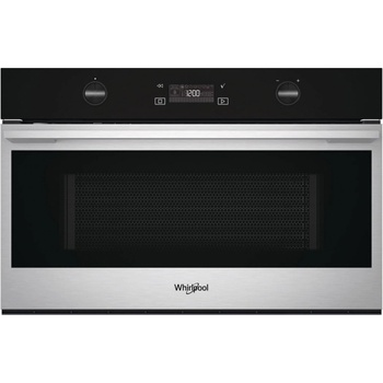 Whirlpool W Collection W7 MD540