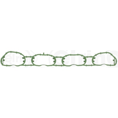 ELRING Tesnenie kolena sac. potrubia 735850