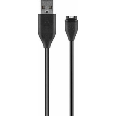 Garmin 010-13278-01 Nabíjecí/datový USB-C 0,5m