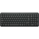 Logitech K250 920-013451