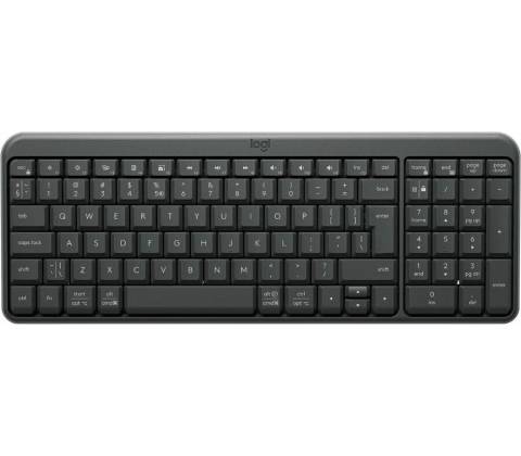Logitech K250 920-013451