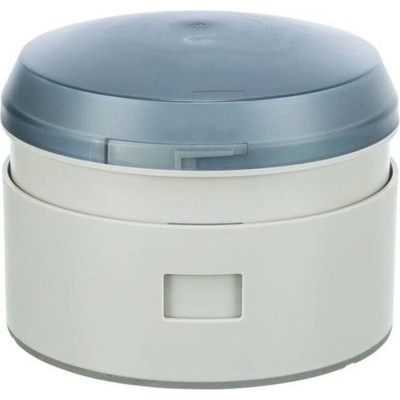 Trixie Interaktivní Dog Activity Buzzer 14 x 9,5 cm