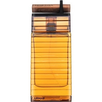 Armaf Venetian Ambre Edition parfumovaná voda pánska 100 ml