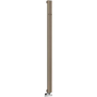 Sapho LETIZIA IR245S 90 mm x 1800 mm pískovec