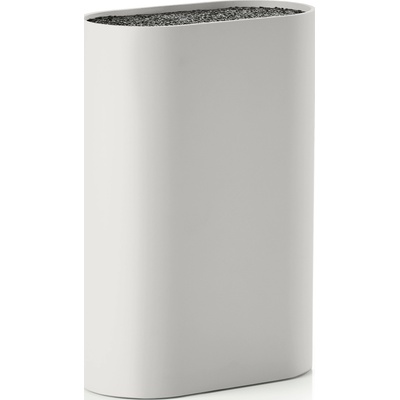 Zone Denmark Блок за ножове Singles светлосив (24375)