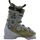 K2 Recon 130 BOA 24/25