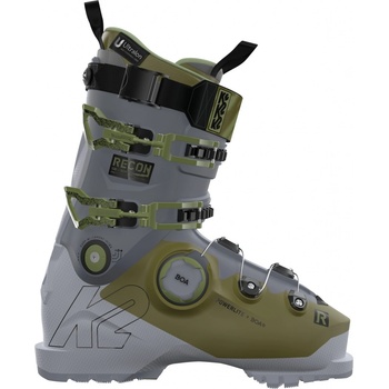 K2 Recon 130 BOA 24/25