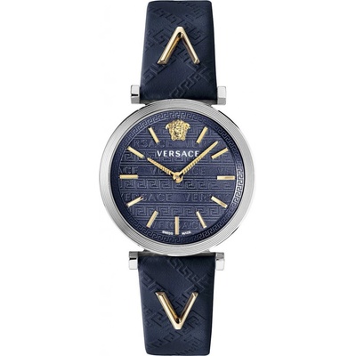 Versace VELS001/19