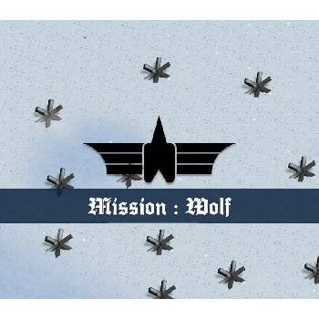 Mission: Wolf