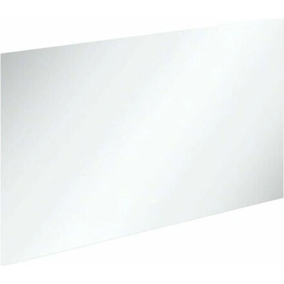 Villeroy & Boch More to See Lite 130x75 cm A4771300