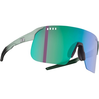 Neon SKY 2.0 AIR