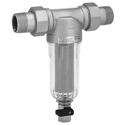 Honeywell MiniPlus-FF06 DN25 1' filtr
