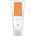 Mixgliss water based hot cinnamon 70ml