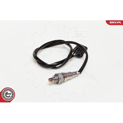 Lambda sonda ESEN SKV 09SKV505