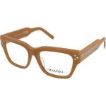 Marisio Диоптрични очила Marisio Refined C2 - leshti