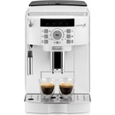 DeLonghi ECAM22.110.W