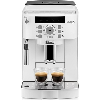 DeLonghi ECAM22.110.W
