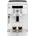 DeLonghi ECAM22.110.W