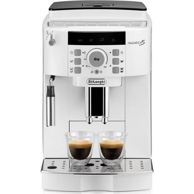 DeLonghi ECAM22.110.W