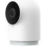 Aqara Смарт хъб с камера Aqara Camera Hub G2H Pro, ZigBee 3.0 (CH-C01)