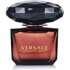 Versace Crystal Noir toaletní voda dámská 90 ml