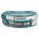 GARDENA Маркуч 50 м GARDENA Classic 19 мм (3/4")