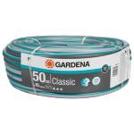 GARDENA Маркуч 50 м GARDENA Classic 19 мм (3/4")