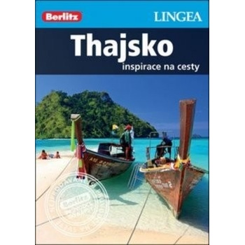 Thajsko