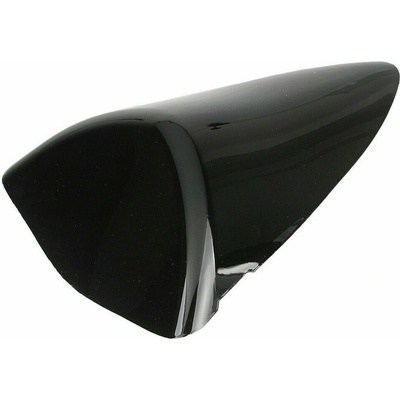 Kryt zadného sedla Kawasaki ZX-6R 2007-2008