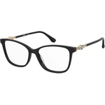 Pierre Cardin 8555 - 807 дамски (8555 - 807)