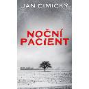 Noční pacient
