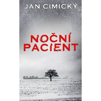 Noční pacient