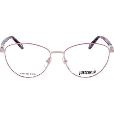 Just Cavalli VJC056 0SN9