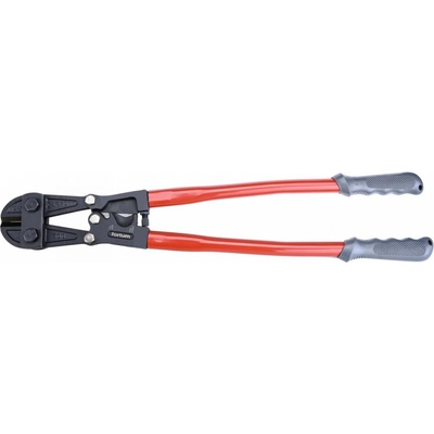 FORTUM 4900124 kleště pákové na svorníky 3v1 - 24"/600mm – Zboží Dáma