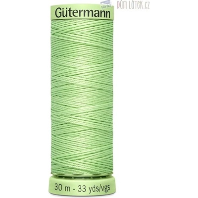 Nit GÜTERMANN na gomb. dierky 152