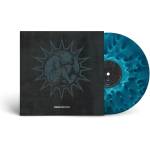 Thrice - Identity Crisis (Limited Edition) (Cloudy Ghostly Blue Coloured) (LP) (4099964155730)