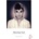 Hahnemühle Hahnemühle Photo Rag Pearl 320 g/m2 - A2, 25 Чаршафи (10641664)