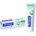 Trisa Perfect White Complete Care паста за зъби 75мл