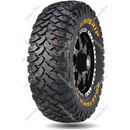 Unigrip Road Force M/T 215/75 R15 100Q