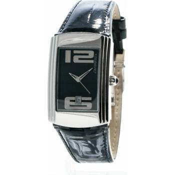 Chronotech CT7017L-06