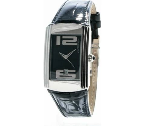 Chronotech CT7017L-06